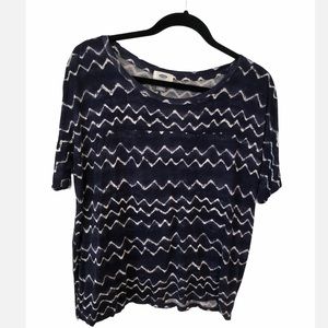 Old Navy Top